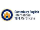 Canterbury English International  ONE YEAR STUDY ABROAD PROGRAM WITH TEFL & SPANISH  To Live, Work Teaching English & Study in Spain