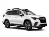 New 2023 SUBARU OUTBACK Lease for $389/Month