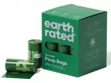 $13.74 Earth Rated Dog Poop Bags