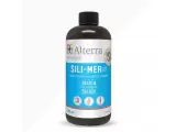 SILI-MER G5 Organic Silicon Formula for Pet Health