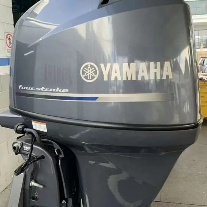 3.000 USD Motores fuera de borda yamaha nuevos y usados