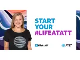 AT&T Retail Sales Consultants