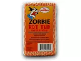 $13.99 Zorbie Products ZORBIE Scum Brick Flowating Scum Collector for Spa